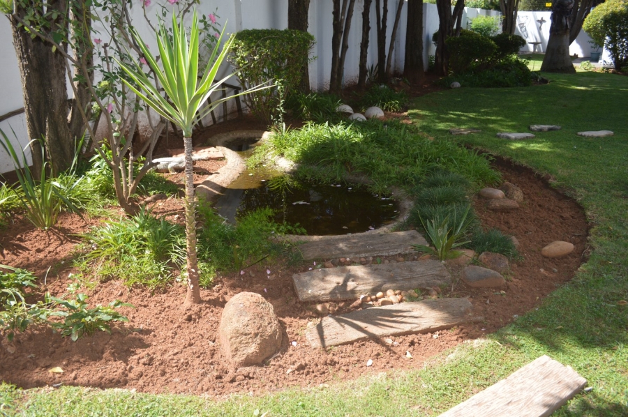 3 Bedroom Property for Sale in Flamwood North West